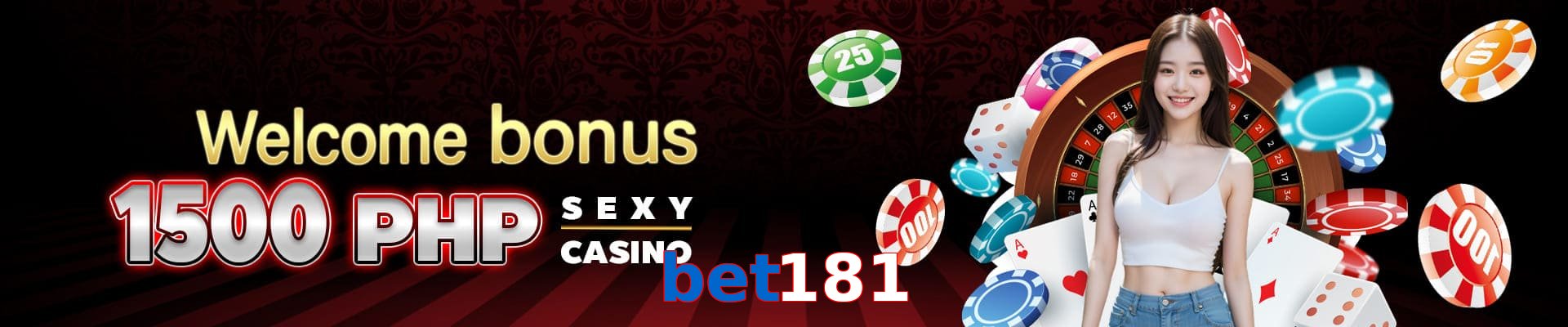 bet181